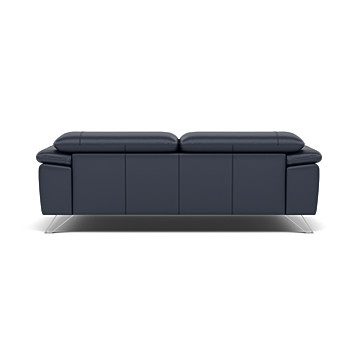 Nicoletti Puccini II 3 Seater Sofa Image