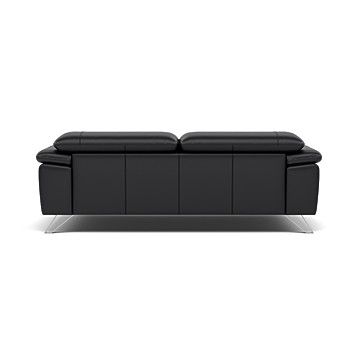 Nicoletti Puccini II 3 Seater Sofa Image