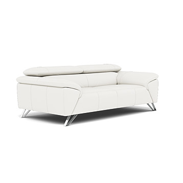 Nicoletti Puccini II 3 Seater Sofa Image