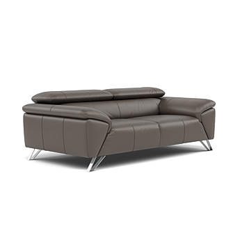Nicoletti Puccini II 3 Seater Sofa Image