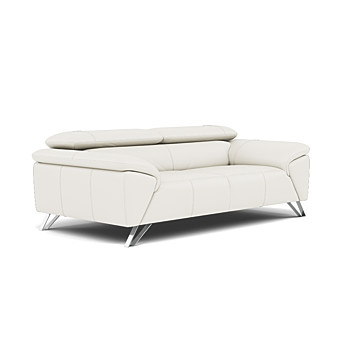 Nicoletti Puccini II 3 Seater Sofa Image