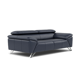 Nicoletti Puccini II 3 Seater Sofa Image