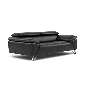 Nicoletti Puccini II 3 Seater Sofa Image