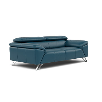 Nicoletti Puccini II 3 Seater Sofa Image