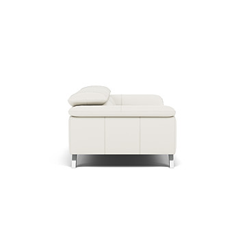 Nicoletti Puccini II 3 Seater Sofa Image