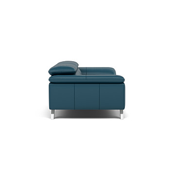 Nicoletti Puccini II 3 Seater Sofa Image