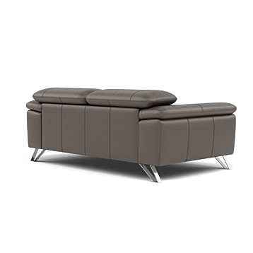 Nicoletti Puccini II 2 Seater Sofa Image