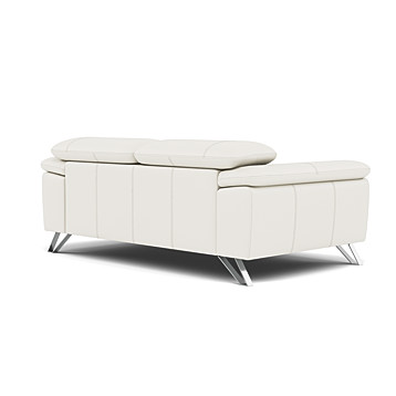 Nicoletti Puccini II 2 Seater Sofa Image