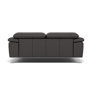 Nicoletti Puccini II 2 Seater Sofa Image