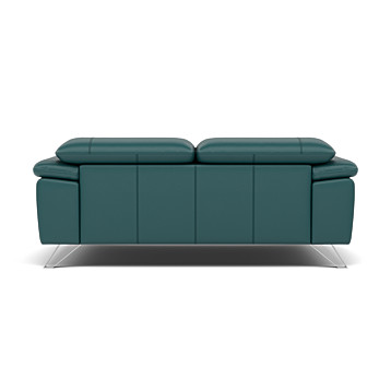 Nicoletti Puccini II 2 Seater Sofa Image
