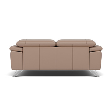Nicoletti Puccini II 2 Seater Sofa Image