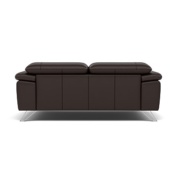 Nicoletti Puccini II 2 Seater Sofa Image