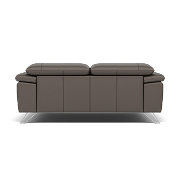 Nicoletti Puccini II 2 Seater Sofa Image