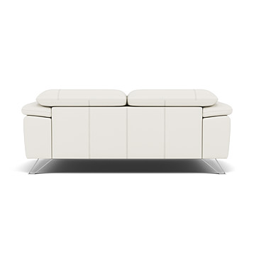 Nicoletti Puccini II 2 Seater Sofa Image