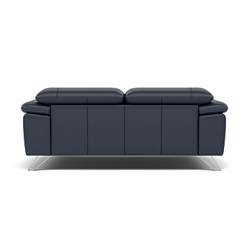 Nicoletti Puccini II 2 Seater Sofa Image