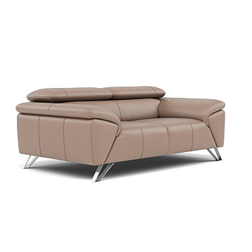 Nicoletti Puccini II 2 Seater Sofa Image