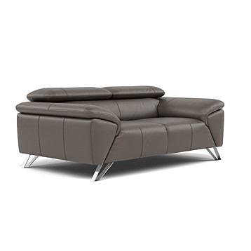 Nicoletti Puccini II 2 Seater Sofa Image