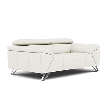 Nicoletti Puccini II 2 Seater Sofa Image