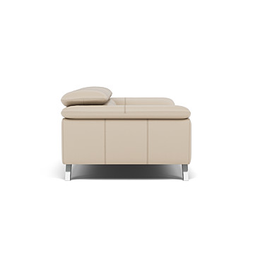 Nicoletti Puccini II 2 Seater Sofa Image