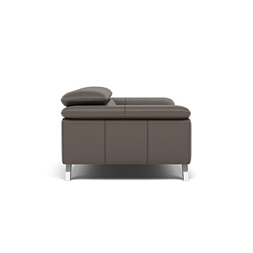 Nicoletti Puccini II 2 Seater Sofa Image