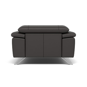 Nicoletti Puccini II Armchair Image