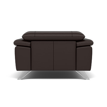 Nicoletti Puccini II Armchair Image
