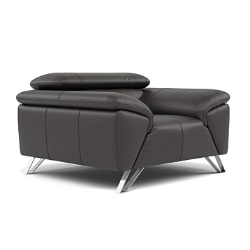 Nicoletti Puccini II Armchair Image