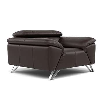 Nicoletti Puccini II Armchair Image