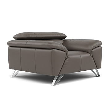 Nicoletti Puccini II Armchair Image