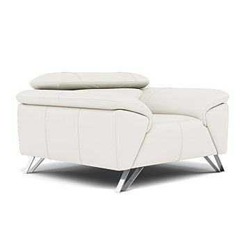 Nicoletti Puccini II Armchair Image