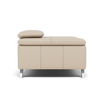 Nicoletti Puccini II Armchair Image