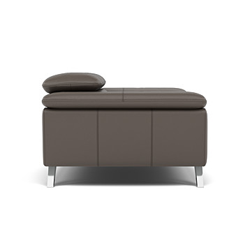 Nicoletti Puccini II Armchair Image