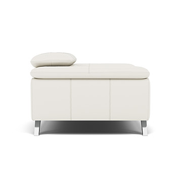 Nicoletti Puccini II Armchair Image
