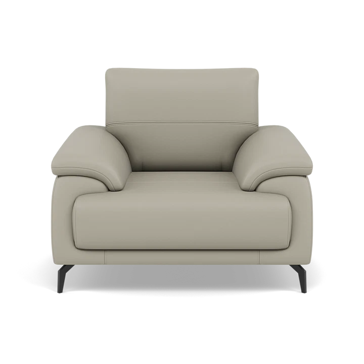 cylindo-viewer-placeholder