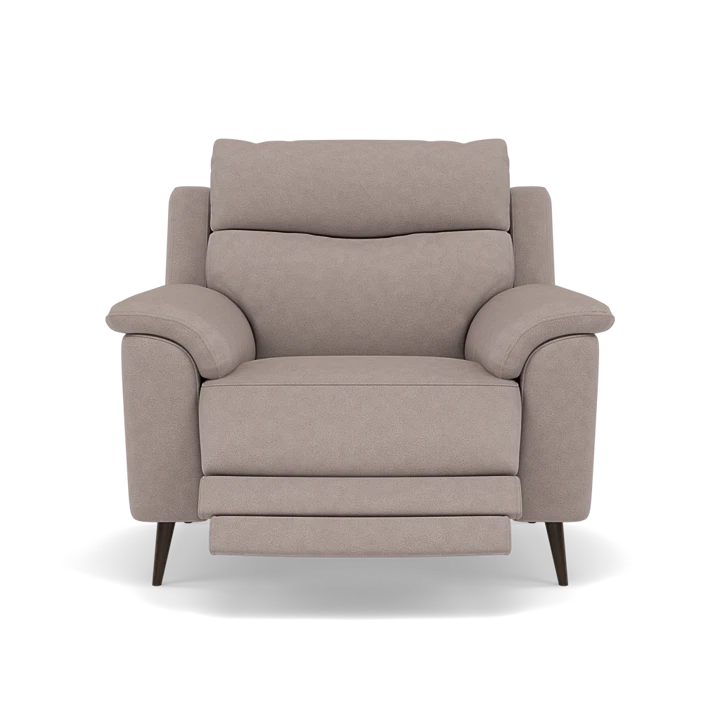 cylindo-viewer-placeholder