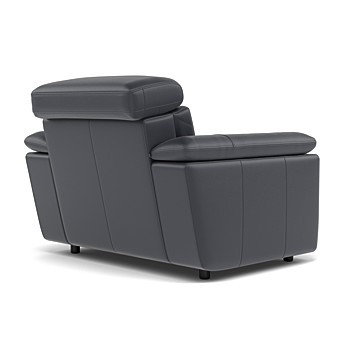 Nicoletti Rossini II Armchair Image