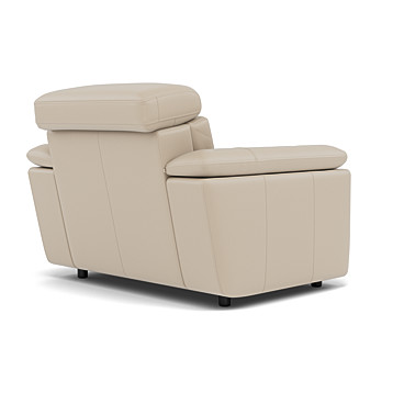 Nicoletti Rossini II Armchair Image