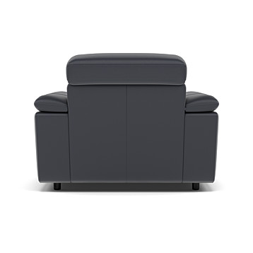 Nicoletti Rossini II Armchair Image