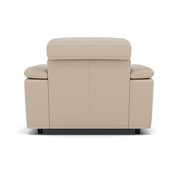 Nicoletti Rossini II Armchair Image