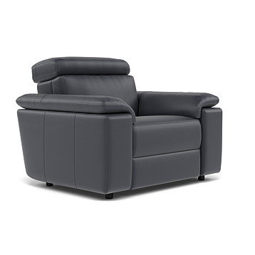 Nicoletti Rossini II Armchair Image