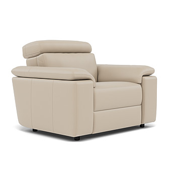 Nicoletti Rossini II Armchair Image