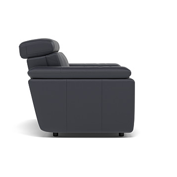 Nicoletti Rossini II Armchair Image