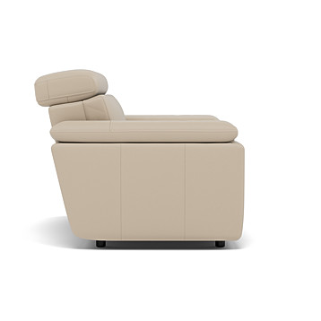 Nicoletti Rossini II Armchair Image