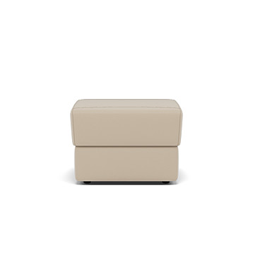 Nicoletti Rossini II Storage Stool Image