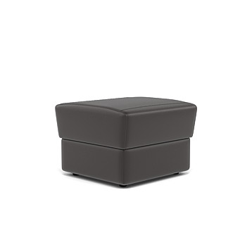 Nicoletti Rossini II Storage Stool Image