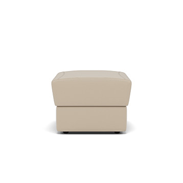 Nicoletti Rossini II Storage Stool Image