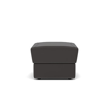 Nicoletti Rossini II Storage Stool Image