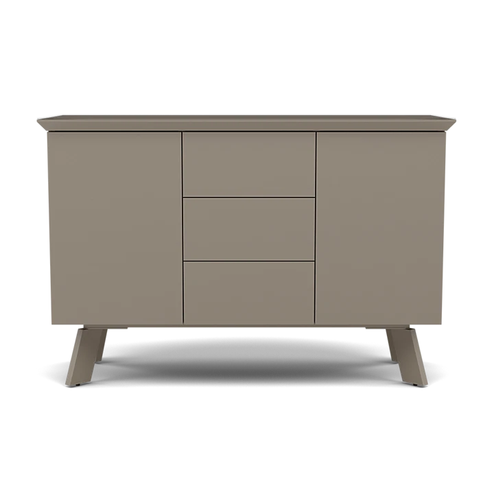 cylindo-viewer-placeholder