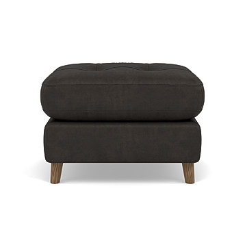 Alexander & James Saddler Footstool Image