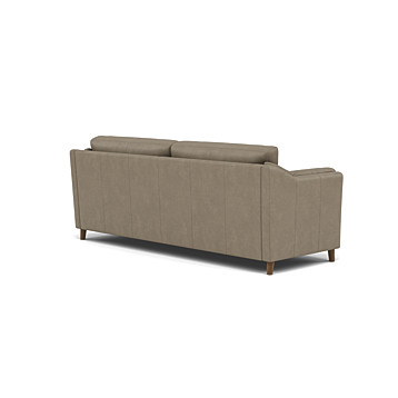 Alexander & James Saddler Maxi Sofa Image